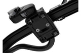 Thule ProRide Cykelholder Sort