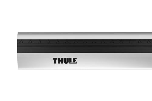 Thule WingBar Edge car roof rack accessory Load bar