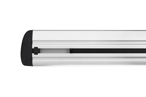 Thule WingBar Evo 127 tilbehør til tagbagagebærer
