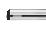 Thule WingBar Evo 127 tilbehør til tagbagagebærer