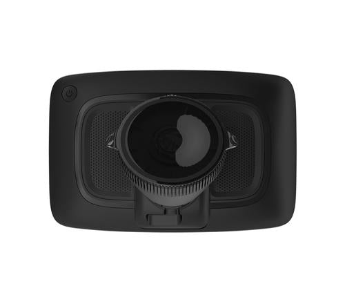 TomTom GO Expert Plus 7"