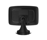 TomTom GO Expert Plus 7"