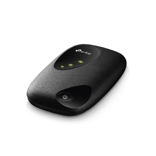 TP-Link M7000 cellulær netværksenhed Cellulær netværksrouter