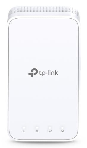 TP-Link AC1200 Mesh Wi-Fi Range Extender