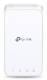TP-Link AC1200 Mesh Wi-Fi Range Extender