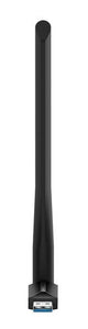 TP-Link TX35U WLAN 1201 Mbit/s