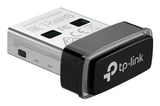 TP-Link AX300 WLAN 287 Mbit/s