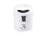 Tristar FR-6941 Deep fryer