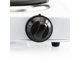 Tristar KP-6245 Double hot plate