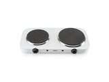 Tristar KP-6245 Double hot plate