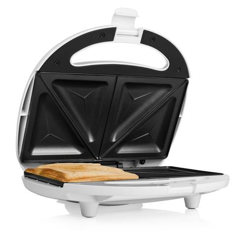 Tristar SA-3052 Sandwich maker