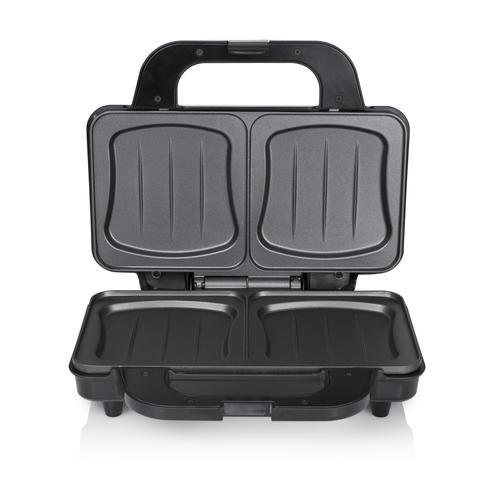 Tristar SA-3060 Sandwich maker