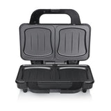 Tristar SA-3060 Sandwich maker