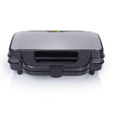 Tristar SA-3060 Sandwich maker