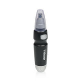 Tristar TR-2571 hair trimmers/clipper Black