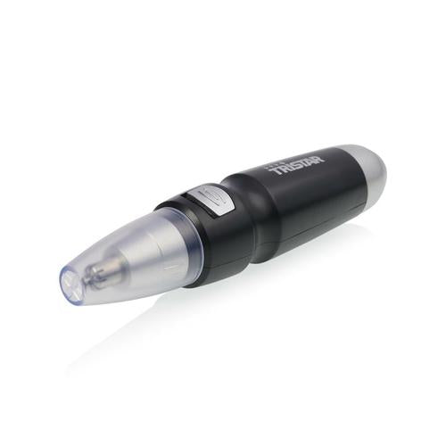 Tristar TR-2571 hair trimmers/clipper Black