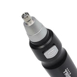 Tristar TR-2571 hair trimmers/clipper Black
