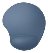Trust 26011 mouse pad Blue