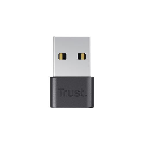 Trust 26027 interface cards/adapter Bluetooth