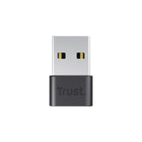 Trust 26027 interface cards/adapter Bluetooth
