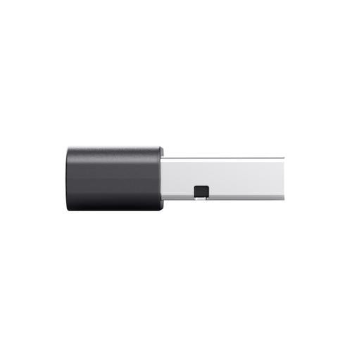 Trust 26027 interface cards/adapter Bluetooth