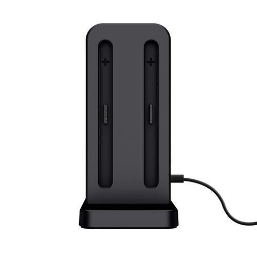 Trust 26049 game console part/accessory Charging system