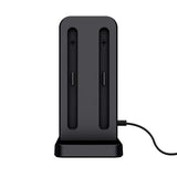 Trust 26049 game console part/accessory Charging system