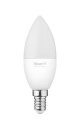 Trust 71280 smart lighting Smart bulb Wi-Fi