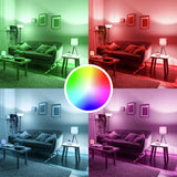 Trust 71280 smart lighting Smart bulb Wi-Fi