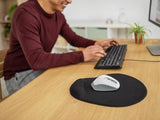 Trust BigFoot XL Sort