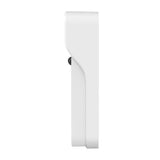 Trust DOORCAM-3000 Black, White