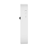 Trust DOORCAM-3000 Black, White
