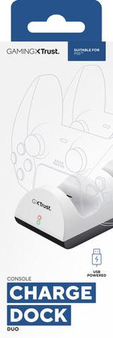 Trust GXT 254 Charge kit