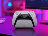 Trust GXT 255W Charging stand