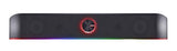 Trust GXT 619 Thorne Black 2.0 channels 6 W