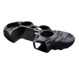 Trust GXT 748 Gaming controller case