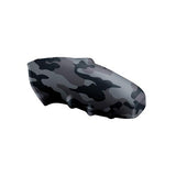 Trust GXT 748 Gaming controller case