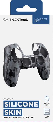 Trust GXT 748 Gaming controller case