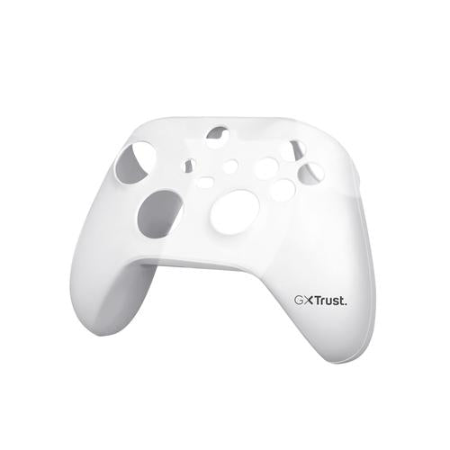 Trust GXT 749 Gaming controller case