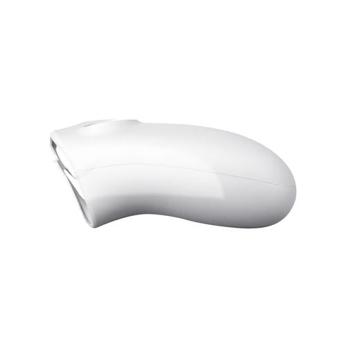 Trust GXT 749 Gaming controller case