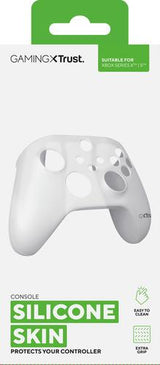 Trust GXT 749 Gaming controller case