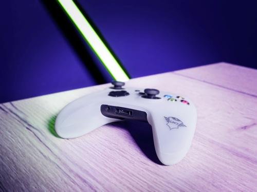 Trust GXT 749 Gaming controller case