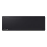 Trust GXT 758 Gaming mouse pad Black