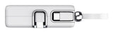 Trust Pacto Lithium-Ion (Li-Ion) 5000 mAh White