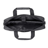 Trust Primo Carry bag for 16" laptops