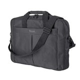 Trust Primo Carry bag for 16" laptops