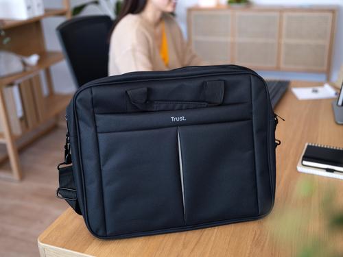 Trust Primo Carry bag for 16" laptops