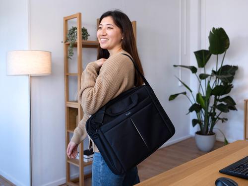 Trust Primo Carry bag for 16" laptops
