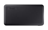 Trust Primo Lithium-Ion (Li-Ion) 10000 mAh Black