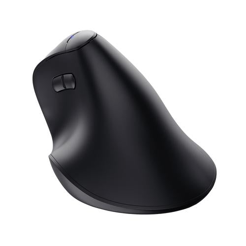 Trust Vyran mouse Universal Right-hand RF Wireless + Bluetooth Optical 4800 DPI